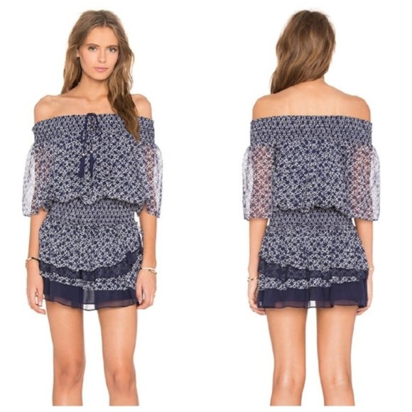 Twelfth Street by Cynthia Vincent Dresses & Skirts - Twelfth street by Cynthia Vincent dress